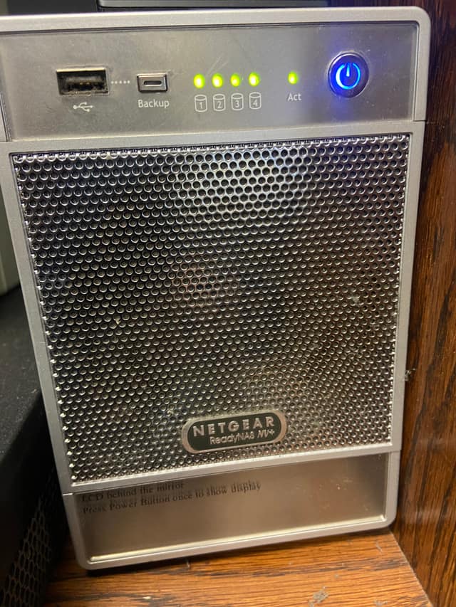Managed IT Support work by CoreConnectIT