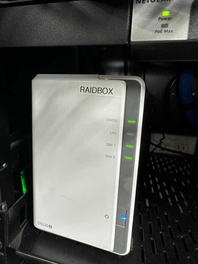 Managed IT Support work by CoreConnectIT