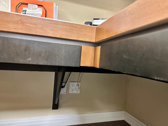 Managed IT Support work by CoreConnectIT